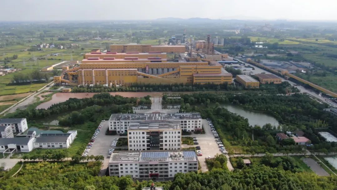 鐵礦擴產降本、鋰礦蓄勢待發 大中礦業雙輪驅動鑄就增長引擎